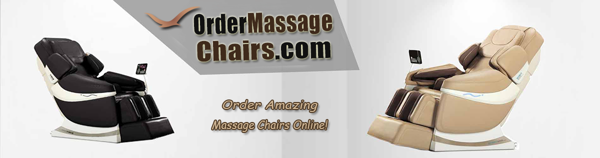 Tebo Elite Massage Chair Order Massage Chairs 